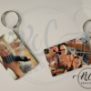 Key Chain - KCC Services