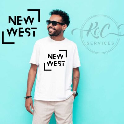 New West 2 (Youth and Adult Sizes)